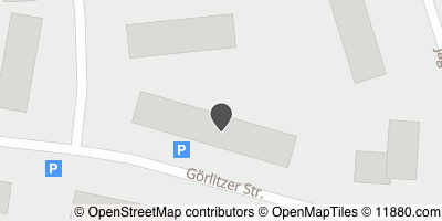 Auf Stadtplan Delmenhorst anzeigen