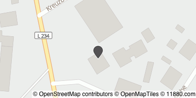 Auf Stadtplan Wriedel anzeigen