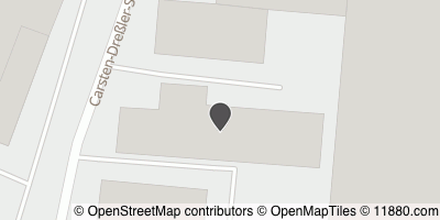 Auf Stadtplan Bremen anzeigen