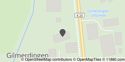 Auf Stadtplan Neuenkirchen, Lüneburger Heide anzeigen