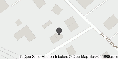 Auf Stadtplan Bremen anzeigen