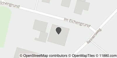 Auf Stadtplan Delmenhorst anzeigen