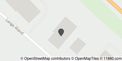 Auf Stadtplan Delmenhorst anzeigen