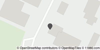 Auf Stadtplan Delmenhorst anzeigen