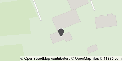 Auf Stadtplan Hatten, Oldenburg anzeigen