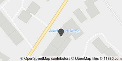 Auf Stadtplan Bremen anzeigen