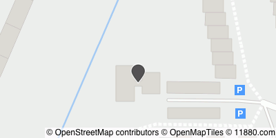 Auf Stadtplan Bremen anzeigen