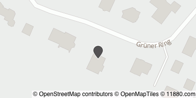 Auf Stadtplan Berkholz-Meyenburg anzeigen