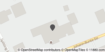 Auf Stadtplan Papenburg anzeigen