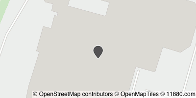 Auf Stadtplan Bremen anzeigen