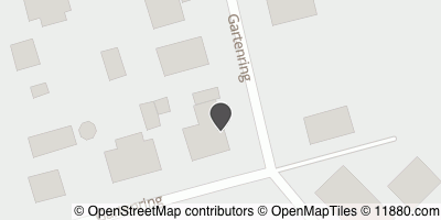 Auf Stadtplan Saterland anzeigen