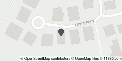 Auf Stadtplan Bremen anzeigen