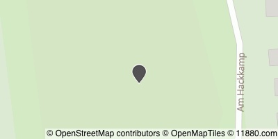 Auf Stadtplan Ganderkesee anzeigen