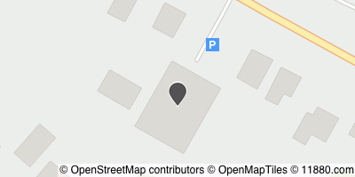 Auf Stadtplan Delmenhorst anzeigen