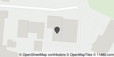 Auf Stadtplan Bremen anzeigen