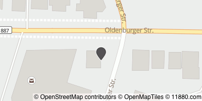 Auf Stadtplan Delmenhorst anzeigen