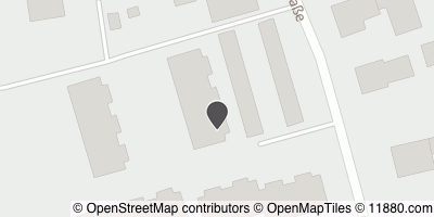 Auf Stadtplan Delmenhorst anzeigen