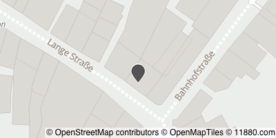 Auf Stadtplan Delmenhorst anzeigen