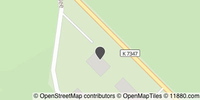 Auf Stadtplan Angermünde anzeigen