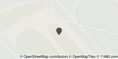 Auf Stadtplan Bremen anzeigen