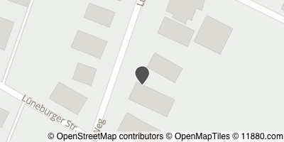 Auf Stadtplan Delmenhorst anzeigen