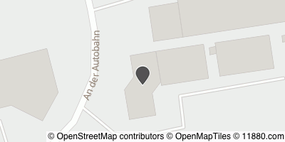 Auf Stadtplan Oyten anzeigen