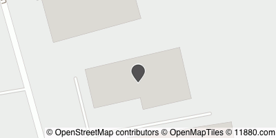 Auf Stadtplan Oyten anzeigen