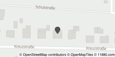 Auf Stadtplan Aschendorf, Stadt Papenburg anzeigen