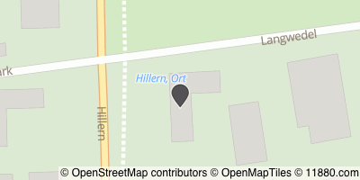 Auf Stadtplan Schneverdingen anzeigen