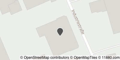 Auf Stadtplan Oyten anzeigen