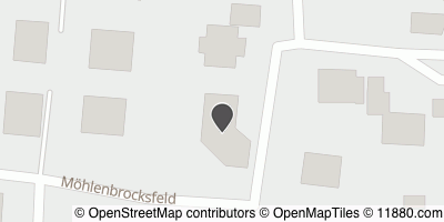 Auf Stadtplan Delmenhorst anzeigen