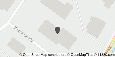 Auf Stadtplan Hatten, Oldenburg anzeigen