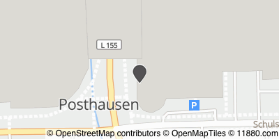 OBI Markt Posthausen Ottersberg Öffnungszeiten Telefon