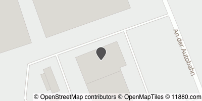 Auf Stadtplan Oyten anzeigen
