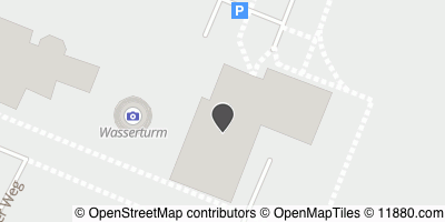 Auf Stadtplan Schwedt, Oder anzeigen