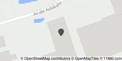 Auf Stadtplan Oyten anzeigen