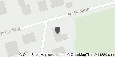 Auf Stadtplan Delmenhorst anzeigen