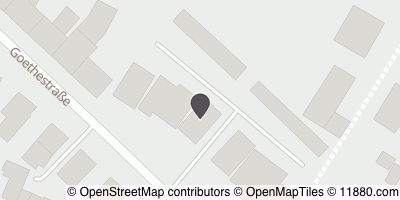 Auf Stadtplan Delmenhorst anzeigen