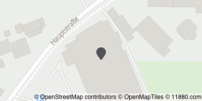 Auf Stadtplan Oyten anzeigen