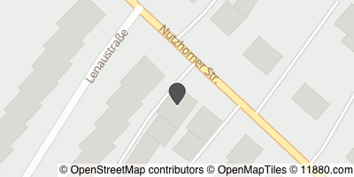 Auf Stadtplan Delmenhorst anzeigen