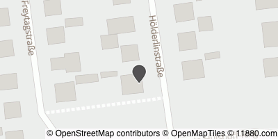 Auf Stadtplan Delmenhorst anzeigen