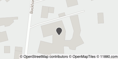 Auf Stadtplan Oyten anzeigen