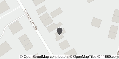 Auf Stadtplan Bremen anzeigen