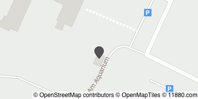 Auf Stadtplan Schwedt, Oder anzeigen