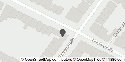 Auf Stadtplan Bremen anzeigen