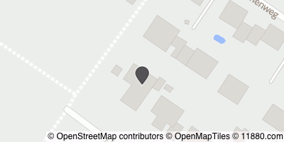 Auf Stadtplan Oyten anzeigen