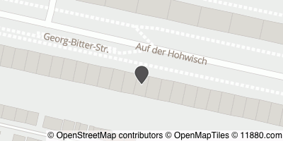 Auf Stadtplan Bremen anzeigen