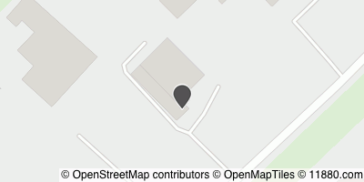Auf Stadtplan Delmenhorst anzeigen