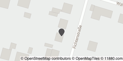 Auf Stadtplan Papenburg anzeigen