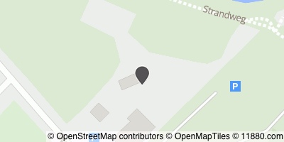 Auf Stadtplan Bremen anzeigen